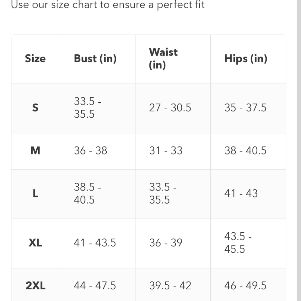 Empetua Every Day High Waisted Shaper Boyshort - Picture 5 of 5